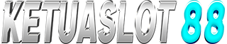 KetuaSlot88